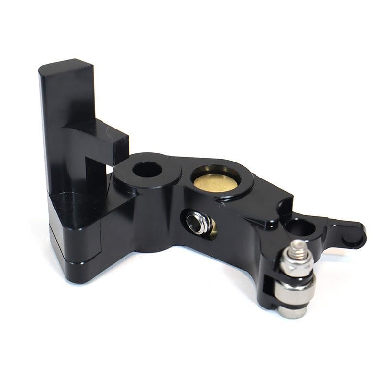 Adaptateur de Levier d'Embrayage 39